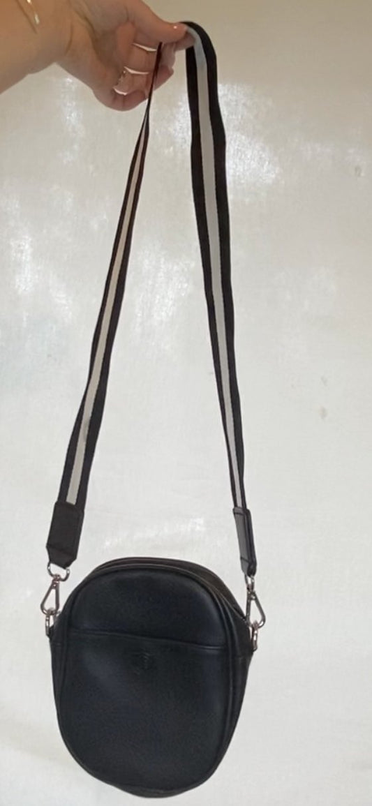 Elemet Cross-body Bag - Getting Thrifty